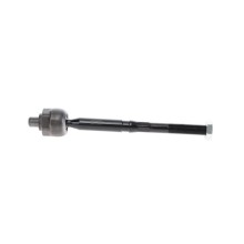 A.B.S. ALL BRAKE SYSTEMS BV. 240580