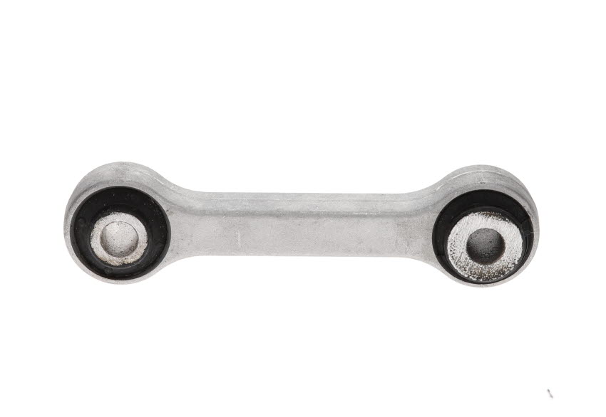 Barra estabilizadora A.B.S. ALL BRAKE SYSTEMS BV. ref. 260681