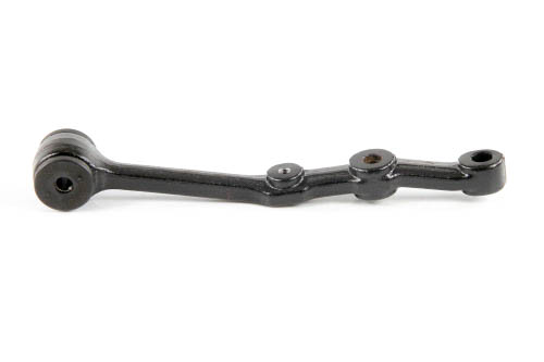 Bras oscillant de suspension MAPCO 19045 Bras oscillant de suspension MAPCO 19045