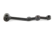 MAPCO 19045