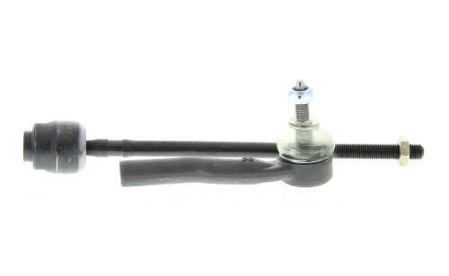 Butée hydraulique 