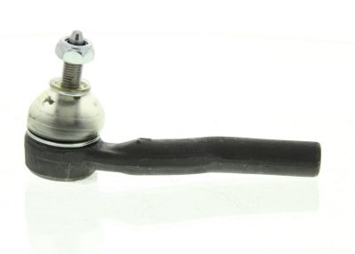 Butée hydraulique 5