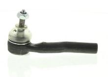 MAPCO 19052