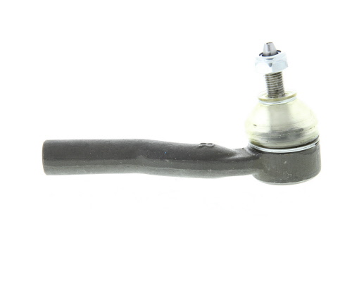 Butée hydraulique 5