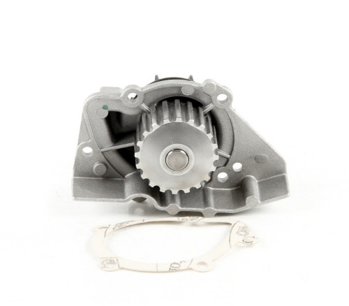 Pompe à eau FEBI BILSTEIN 19069