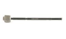 MAPCO 19069