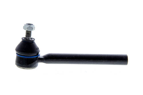 Butée hydraulique 5
