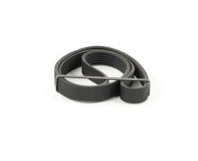 HUTCHINSON 1070 K 6