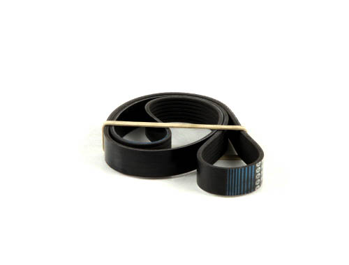 Correia trapezoidal estriada HUTCHINSON ref. 1148 K 7
