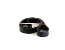 HUTCHINSON 1148 K 7