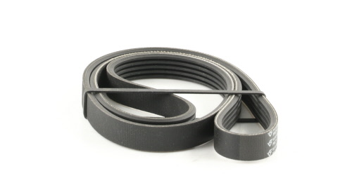 Correia trapezoidal estriada HUTCHINSON ref. 1150 K 5