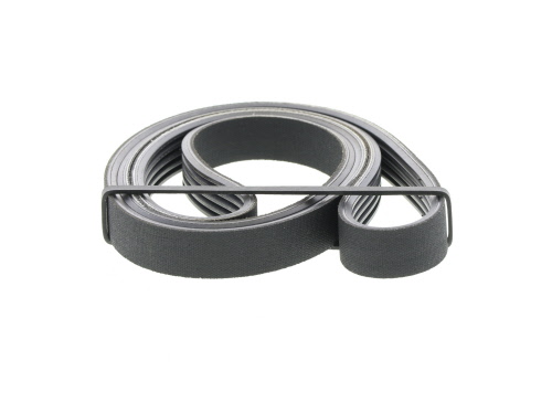Correia trapezoidal estriada HUTCHINSON ref. 1310 K 5