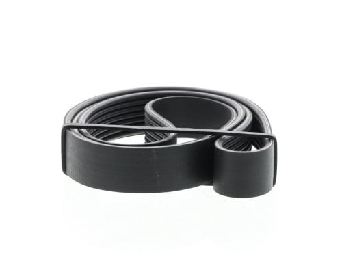 Correia trapezoidal estriada HUTCHINSON ref. 1325 K 7