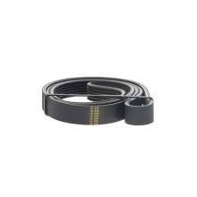 HUTCHINSON 1550 K 6