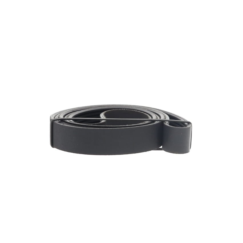 Correia trapezoidal estriada HUTCHINSON ref. 1750 K 7