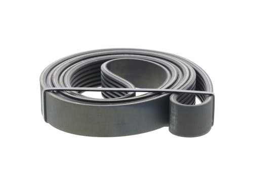 Correia trapezoidal estriada HUTCHINSON ref. 2080 K 7