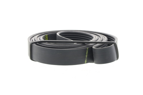 Correia trapezoidal estriada HUTCHINSON ref. 2682 K 7