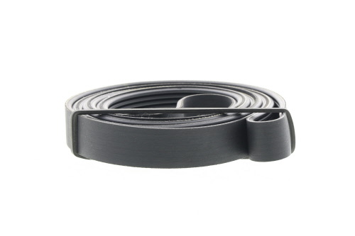 Correia trapezoidal estriada HUTCHINSON ref. 2843 K 7