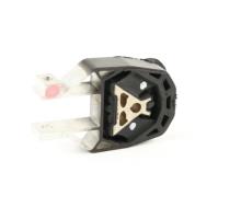 HUTCHINSON 532C79