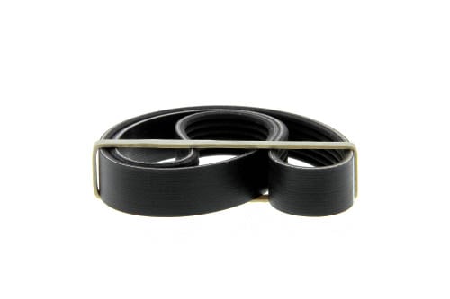 Correia trapezoidal estriada HUTCHINSON ref. 780 SK 6