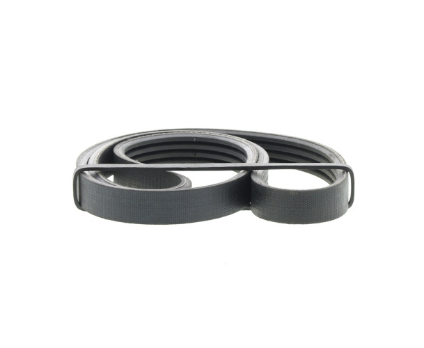 Correia trapezoidal estriada HUTCHINSON ref. 830 SK 4