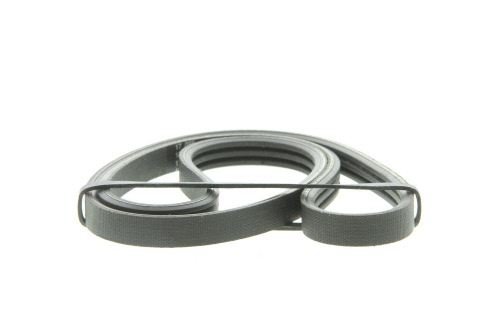 Correa trapezoidal nervada HUTCHINSON ref. 863 SK 3