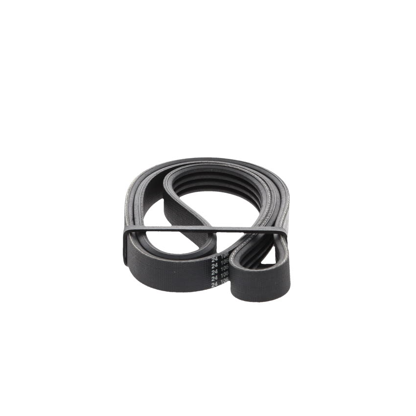 Correia trapezoidal estriada HUTCHINSON ref. 896 SK 4
