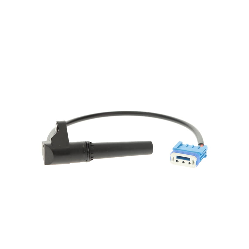 Sensor da velocidade de rotação, cx. de vel. automática FAE ref. 79282