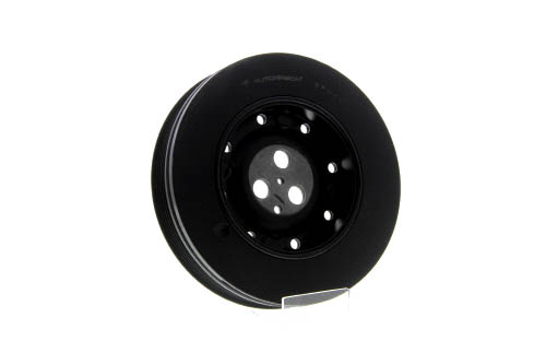 Poulie damper HUTCHINSON S.A. DP060