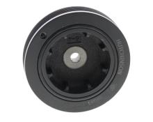 HUTCHINSON DP063