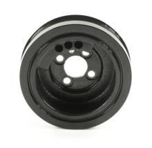 HUTCHINSON DP067