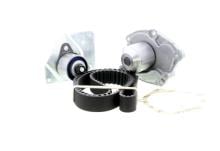 HUTCHINSON S.A. KH 235WP62