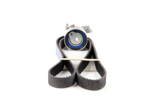 Kit de distribution HUTCHINSON S.A. KH 340