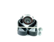 HUTCHINSON KH 359