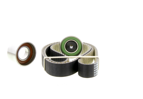 Kit de distribución HUTCHINSON ref. KH 385