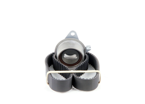 Kit de distribution HUTCHINSON S.A. KH 394