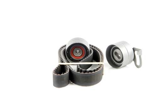 Kit de distribution HUTCHINSON S.A. KH 403