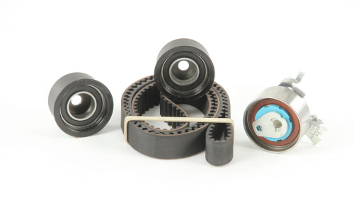 Kit de distribution HUTCHINSON S.A. KH 410