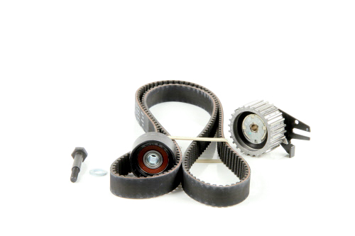 Kit de distribution HUTCHINSON S.A. KH 411