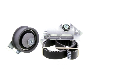 Kit de distribution HUTCHINSON S.A. KH 418