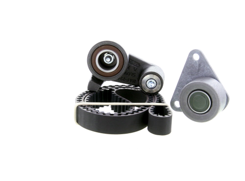 Kit de distribution HUTCHINSON S.A. KH 438