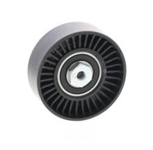 HUTCHINSON T0243