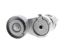 HUTCHINSON T0249
