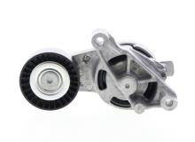 HUTCHINSON T0251