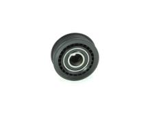 HUTCHINSON T0257