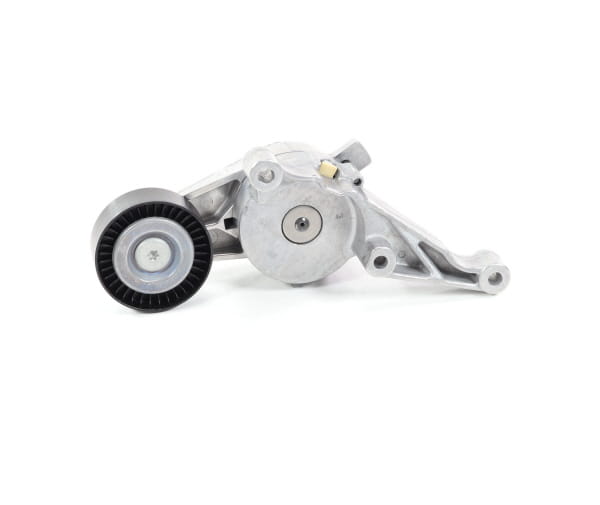 Rolo tensor da correia trapezoidal estriada HUTCHINSON ref. T0260