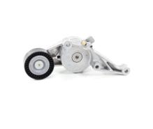 HUTCHINSON T0260