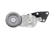 HUTCHINSON T0261