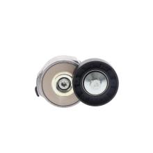 HUTCHINSON T0284