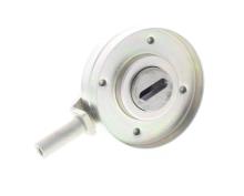 HUTCHINSON T0289